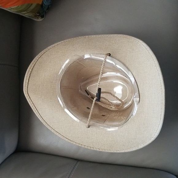 Summer Hat - Picture 7 of 9